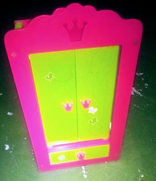 Sourcingmap® Conjunto De Imán Doble Cierre Magnético Para Puerta Para Armario De Acero Inoxidable Cajon Unique Bargains La Puerta Se Detiene