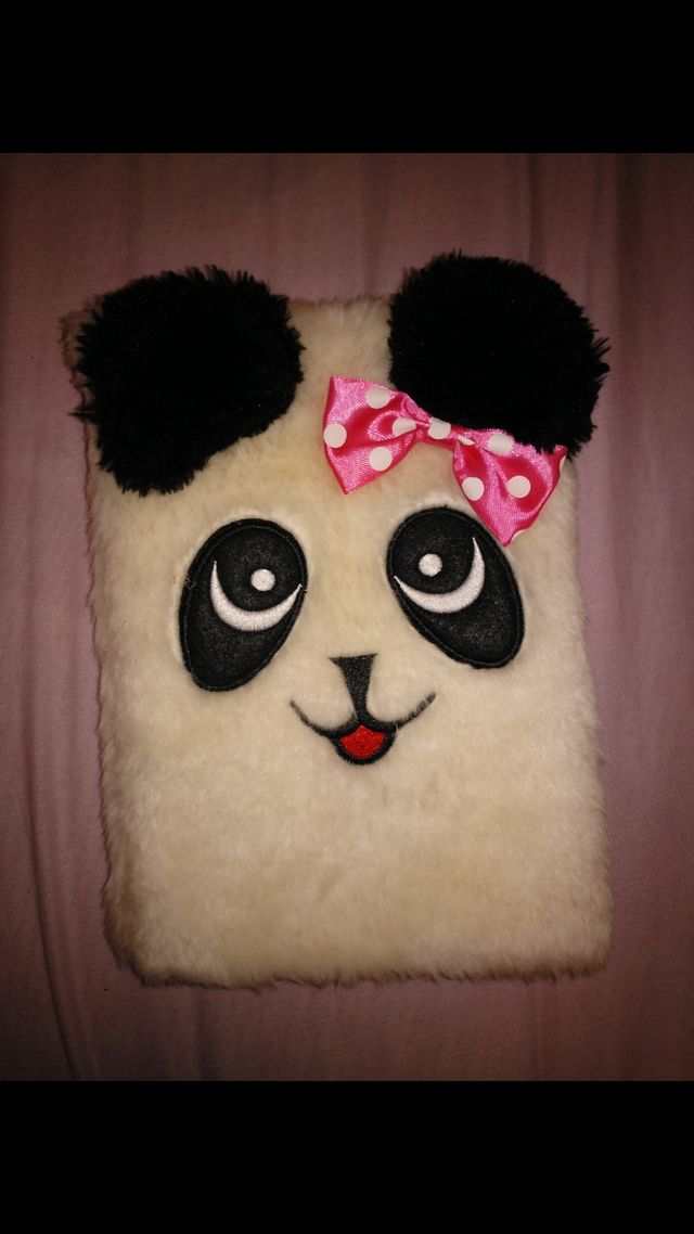 Funda para tablet