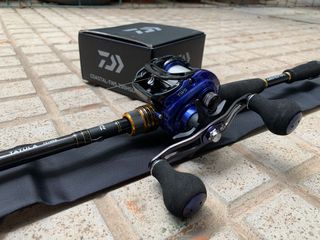 daiwa coastal tws 200 hsl