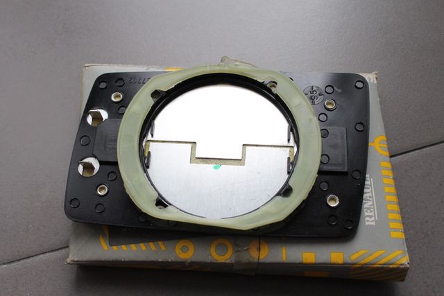 Renault 25 , 7701029642