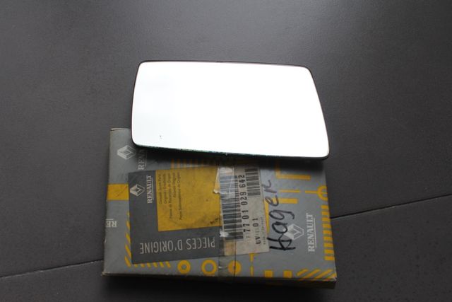 Renault 25 , 7701029642