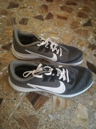 Nike blazer número 42 - Vinted