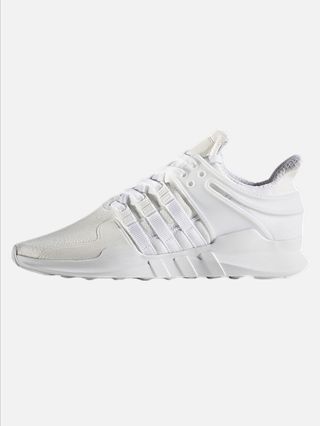 adidas eqt support adv blancas adidas eqt support adv blancas