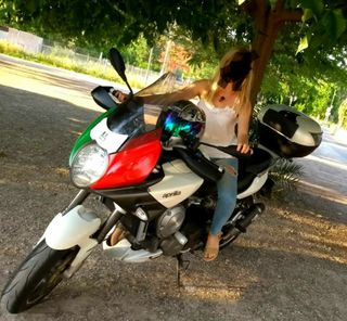 Cofre de moto de segunda mano en Valencia en WALLAPOP Cofre de moto de segunda mano en Valencia en WALLAPOP