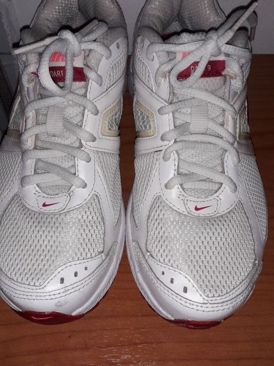 irregolarità Viaggio Celebrità Zapatillas Nike Dart 9. Impact Groove. de segunda mano por 17 € en Tarrega en WALLAPOP irregolarità Viaggio Celebrità Zapatillas Nike Dart 9. Impact Groove. de segunda mano por 17 € en Tarrega en WALLAPOP
