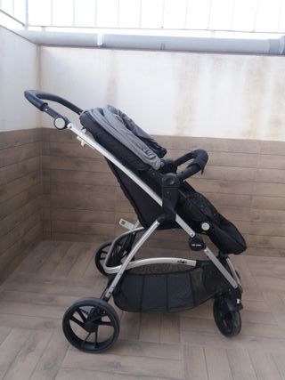 Battipenna Per Basso Precisione 4 Corde - Nero, 13 Fori, Senza Tacca Truss Rod, Stile Fender - Foto 10