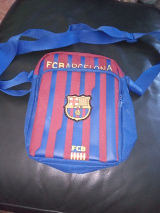 JEEP BULUO bolsos multifunción para hombre, bolso bandolera con asa superior JEEP BULUO bolsos multifunción para hombre, bolso bandolera con asa superior
