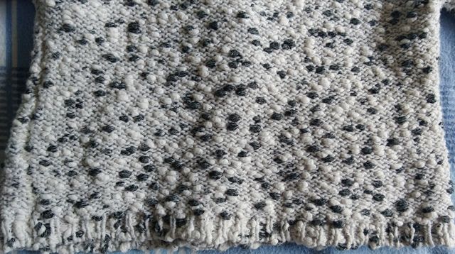 Chaqueta bebés de Zara