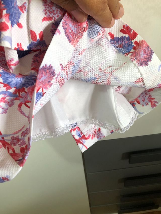 Jesusito foque 3 meses