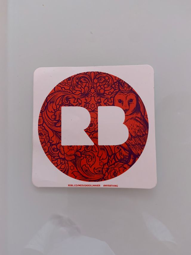 Pegatinas varias automoción