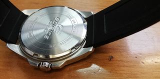 casio edifice 5340 efr 101