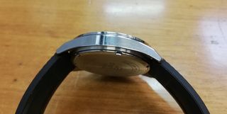 casio edifice 5340 efr 101