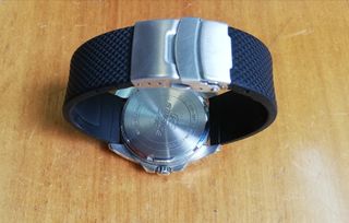 casio edifice 5340 efr 101