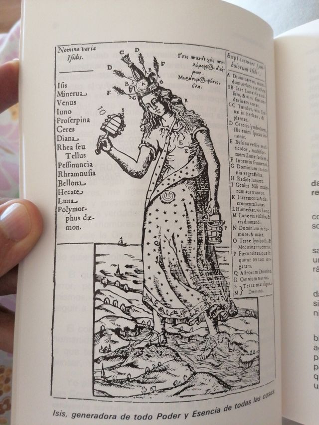 Memoria Republicano AzcaratCiencia Gnostica Rabolu