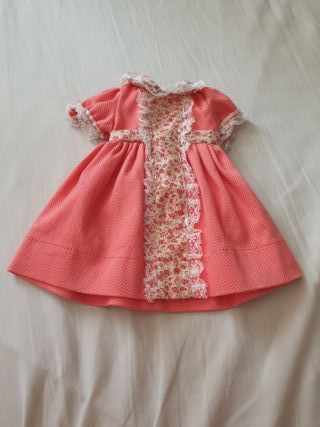 mariquita perez wallapop