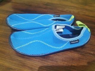 وفاء فعال يكون tribord zapatillas - advancedelectronics.org