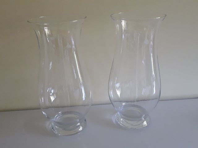 JARRÓN EL CORTE INHKES