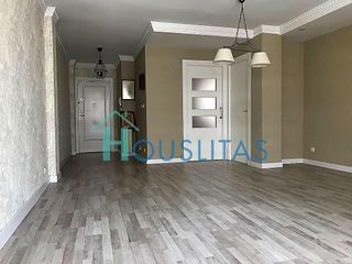 Piso en venta en Campo Grande - Arco Ladrillo en Valladolid