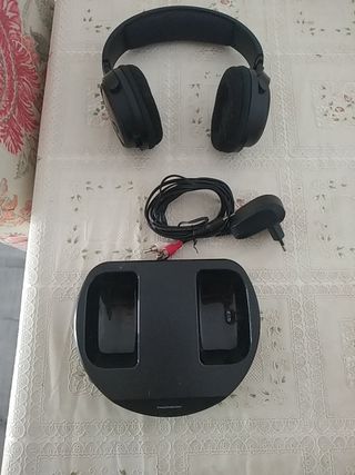 Ventilador de sostre de segunda mano por 55 € en Calella en Ventilador de sostre de segunda mano por 55 € en Calella en