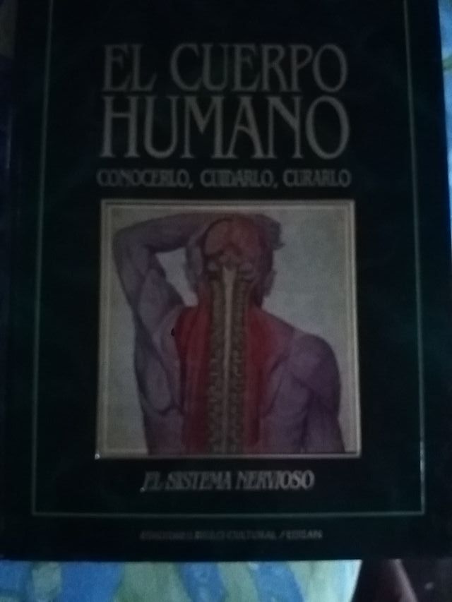 enciclopedia médica familiar