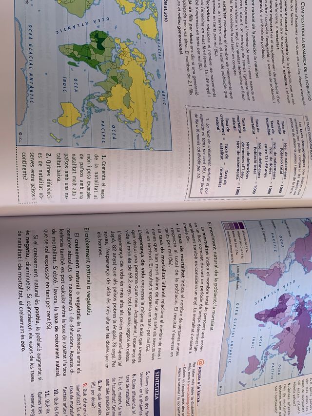 Ciencias socials mas regalo en tu compra