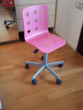 sillas de peluqueria ikea sillas de peluqueria ikea