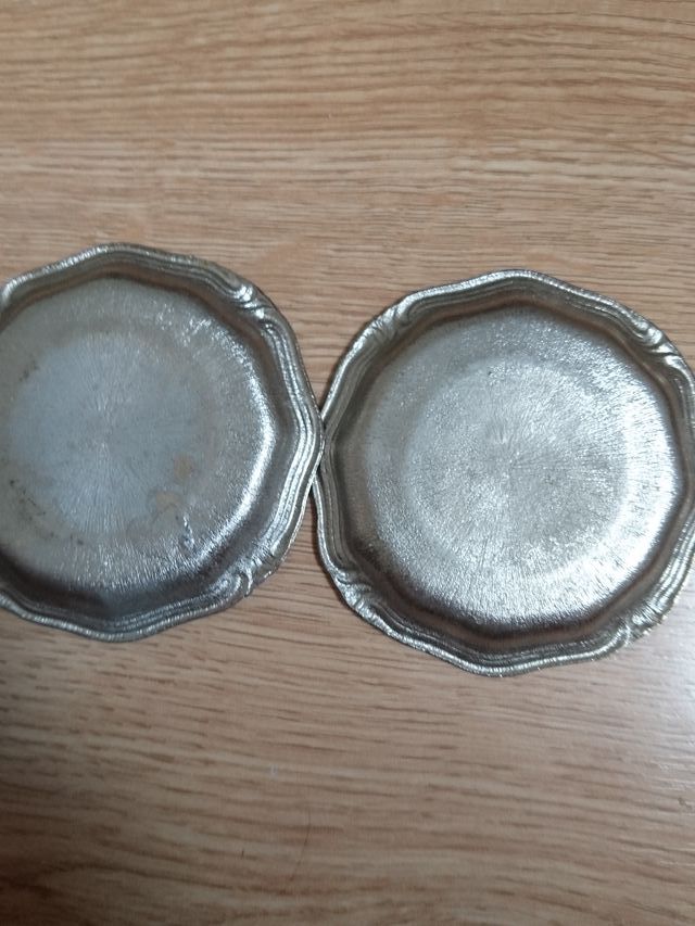 Violini Torremolinos