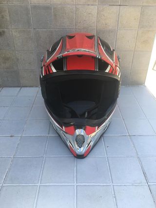 MIL ANUNCIOS.COM Pantalla moto casco Segunda mano y MIL ANUNCIOS.COM Pantalla moto casco Segunda mano y