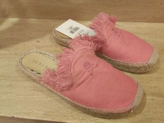 6 12m 12cm Dark Blue HONGTEYA Baby Moccasins with Fur Fleece 6 12m 12cm Dark Blue HONGTEYA Baby Moccasins with Fur Fleece
