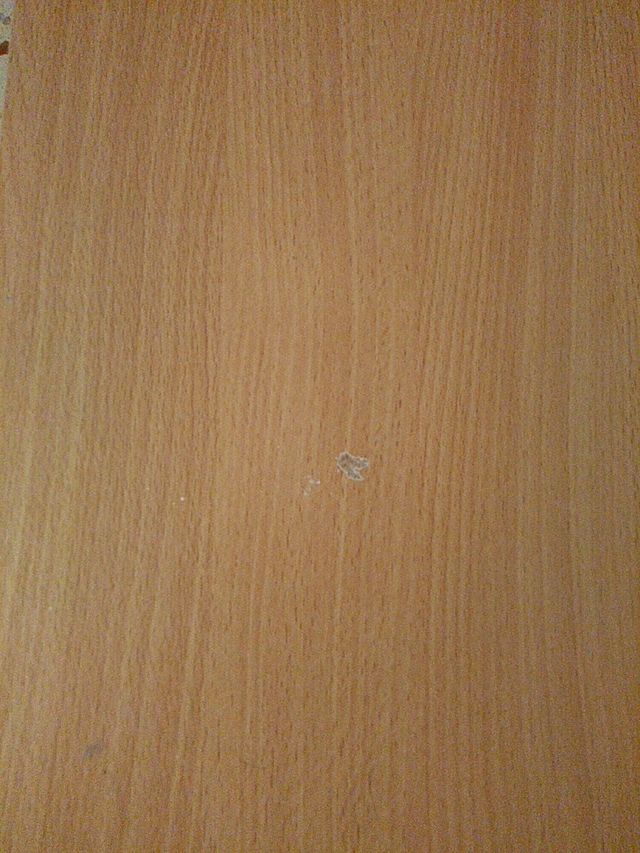 Mueble pequeño para Tv