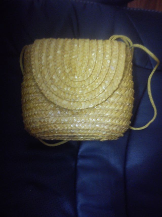 Bolso