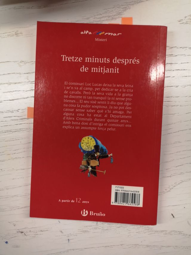 Storie per bambini