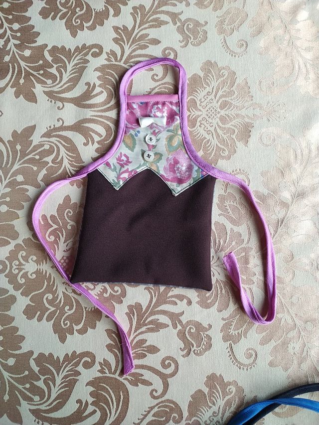 Funda antigoteo botella de vino. Nuevo