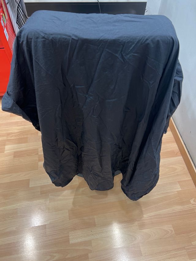 3 Capas de corte premium. Peluqueria barberia