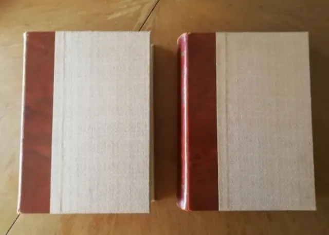 Història de la premsa catalana 2 vols. - J.Torrent