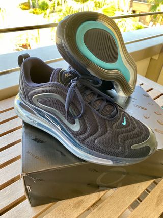zapatillas nike 120 zapatillas nike 120