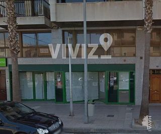 Local en venta en Cariñena - Carinyena en Villarreal