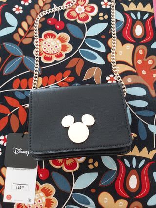 El bolso ideal para una noche de fiesta #bolsos #zara El bolso ideal para una noche de fiesta #bolsos #zara