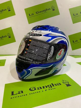 MIL ANUNCIOS.COM Casco nitro Segunda mano y anuncios MIL ANUNCIOS.COM Casco nitro Segunda mano y anuncios