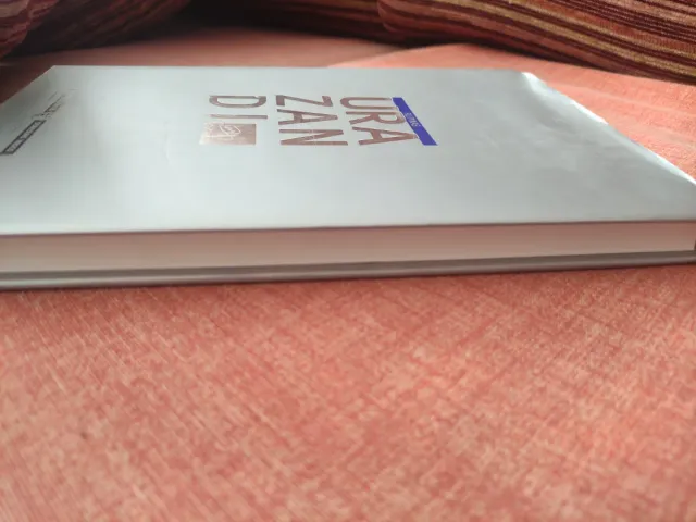 Centro Vasco en Filipinas