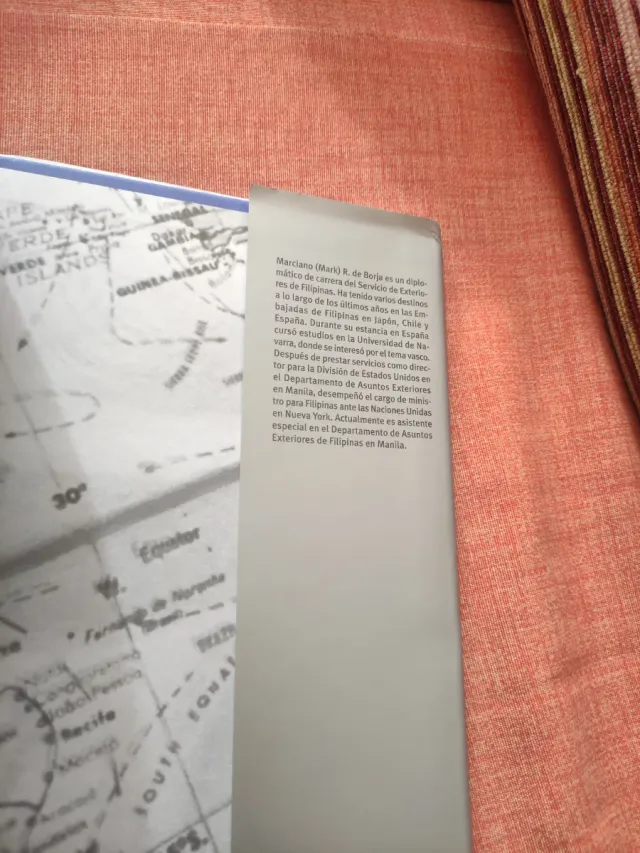 Centro Vasco en Filipinas