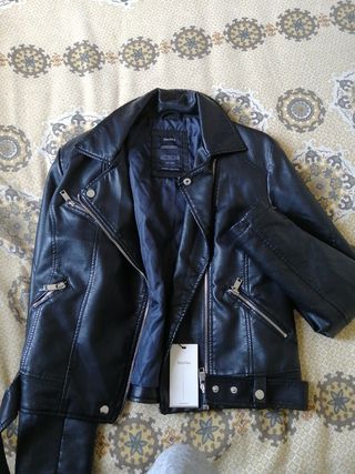 جوزيف بانكس الشفرة اعمال بناء chaqueta bershka negra - sandalibaghi.com