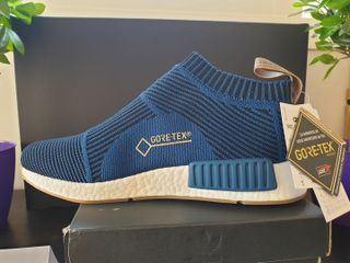 nmd cs1 blue night