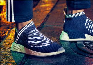 adidas nmd cs2 42