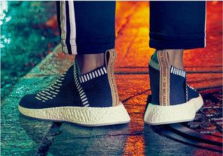 adidas nmd cs2 42