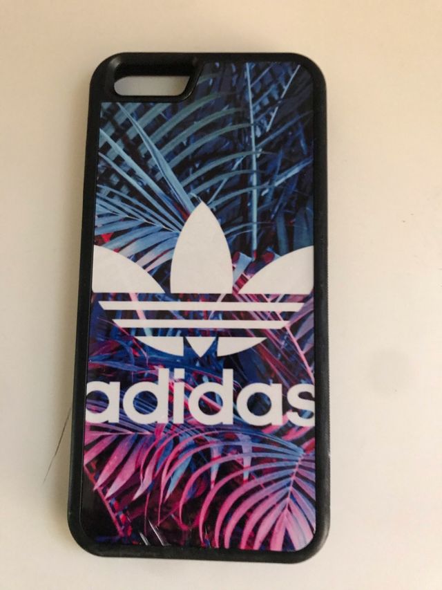 Funda Aifon 6/ 6S