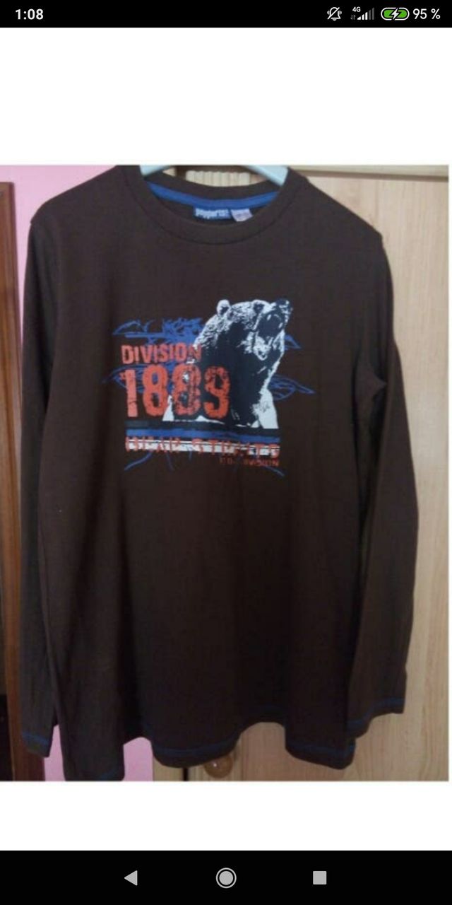 NO NEGOCIABLE!! DIGITALIZADOR DE NEGATIVOS 