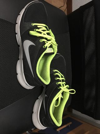 Meindl vakuum gtx Wandelschoenen kopen BESLIST nl Lage prijs Meindl vakuum gtx Wandelschoenen kopen BESLIST nl Lage prijs
