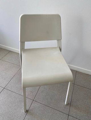 donde comprar silla lacko blanca donde comprar silla lacko blanca