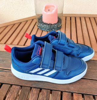 adidas dragon niño 33 adidas dragon niño 33